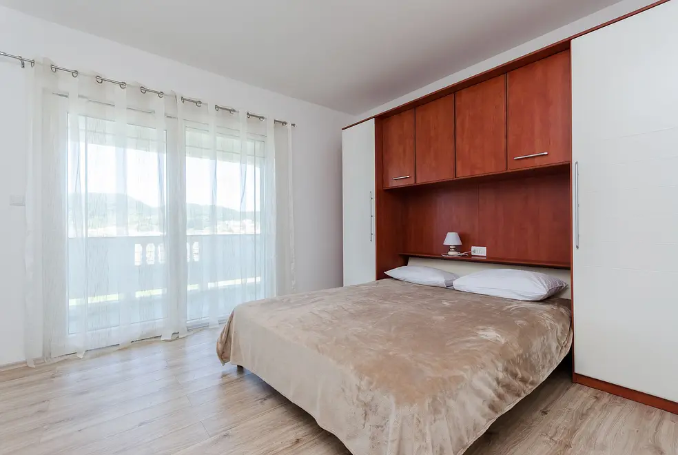 Ferienwohnung in Rab  999204157 32368 – Foto 10
