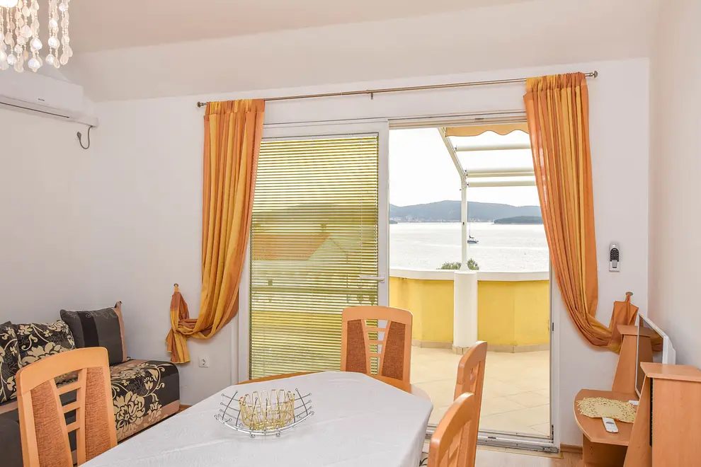 Ferienwohnung in Biograd haustiergeeignet 999209855 37754 – Foto 5