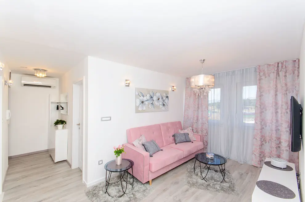 Ferienwohnung in Split  999207475 35519 – Foto 4