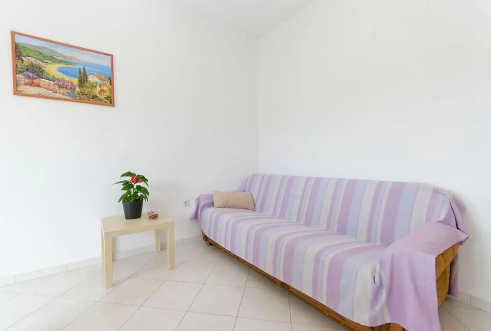 Ferienwohnung in Vodice  999202844 31117 – Foto 4