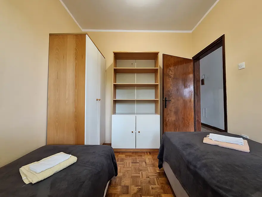 Ferienwohnung in Novi Vinodolski  999206689 34784 – Foto 8