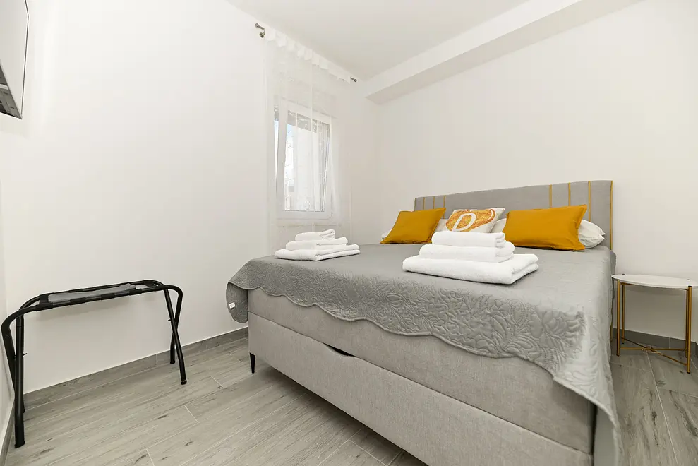 Ferienwohnung in Ciovo  999212336 39990 – Foto 24