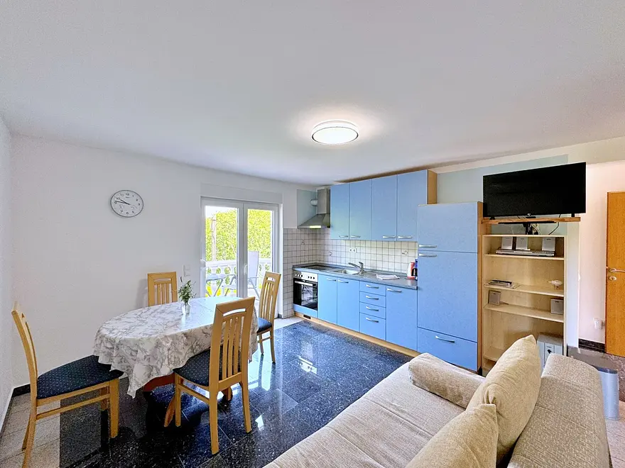 Ferienwohnung in Dobrinj  999223505 41632 – Foto 37