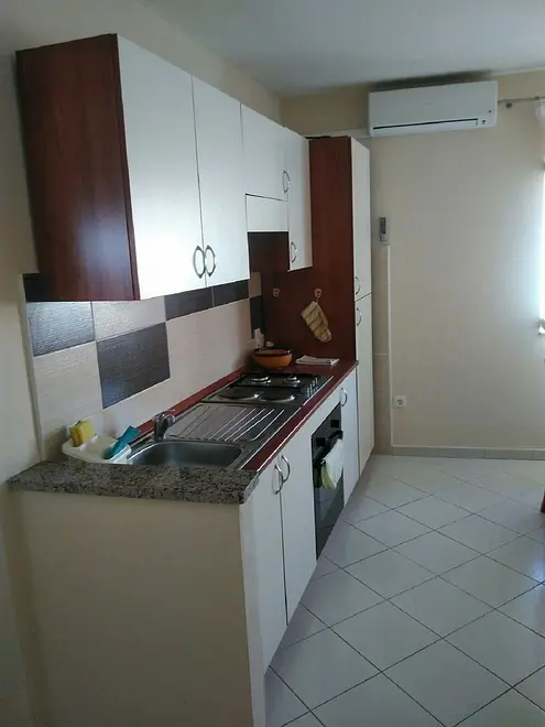 Ferienwohnung in Ciovo haustiergeeignet 999210981 38806 – Foto 4