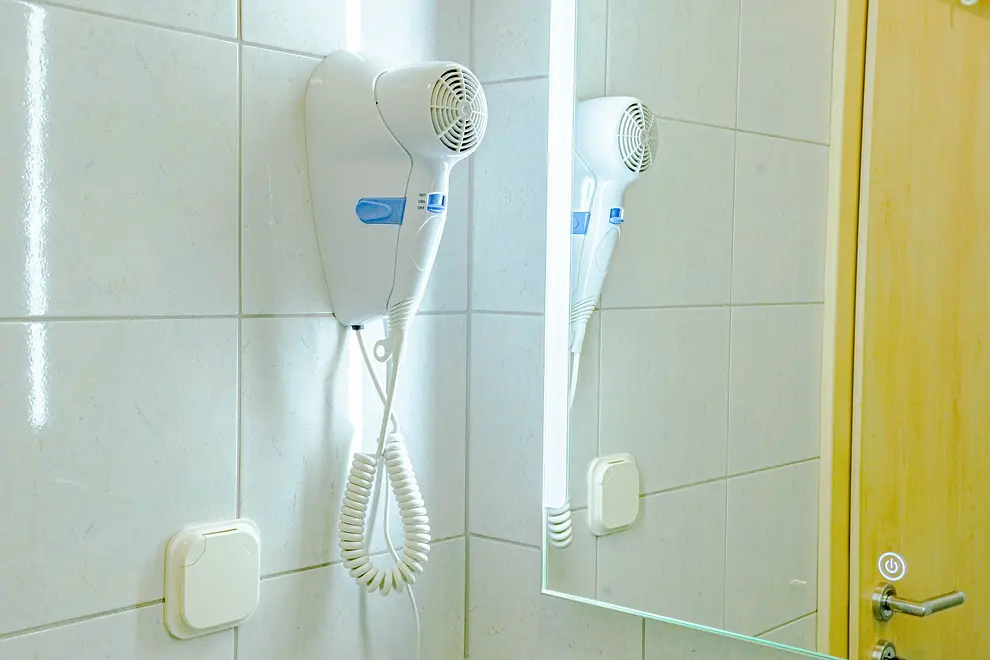 Ferienwohnung in Blato mit Pool 999203569 31807 – Foto 41
