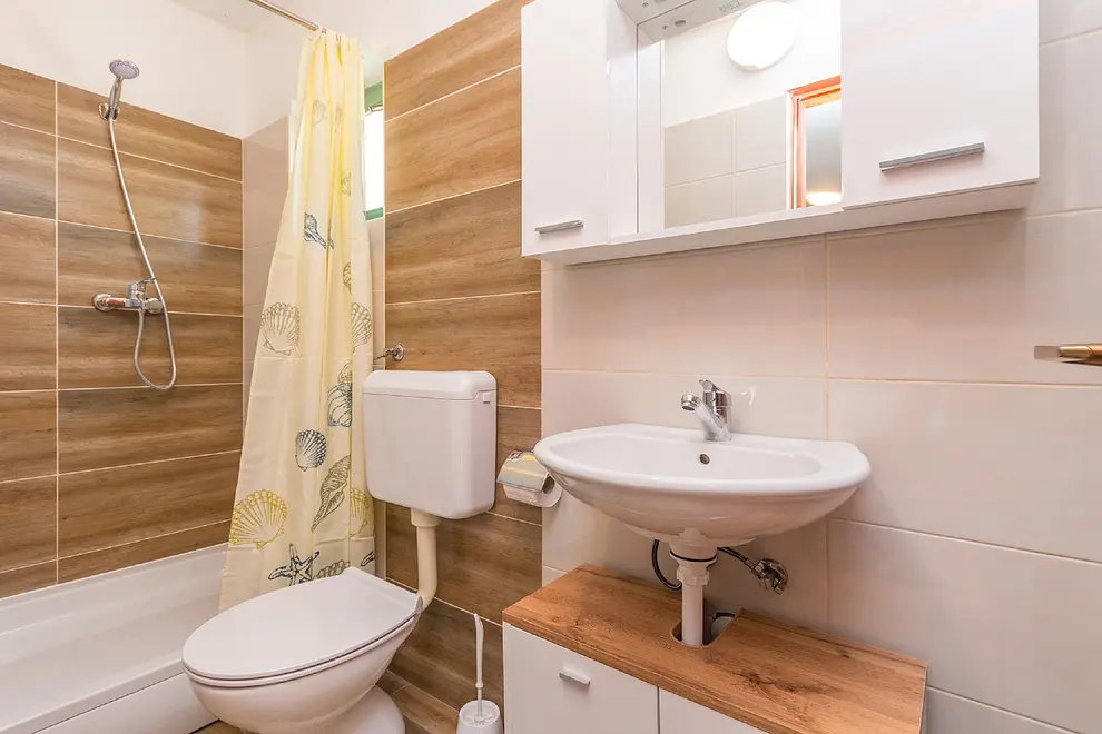 Ferienwohnung in Pasman haustiergeeignet 999203856 32082 – Foto 7