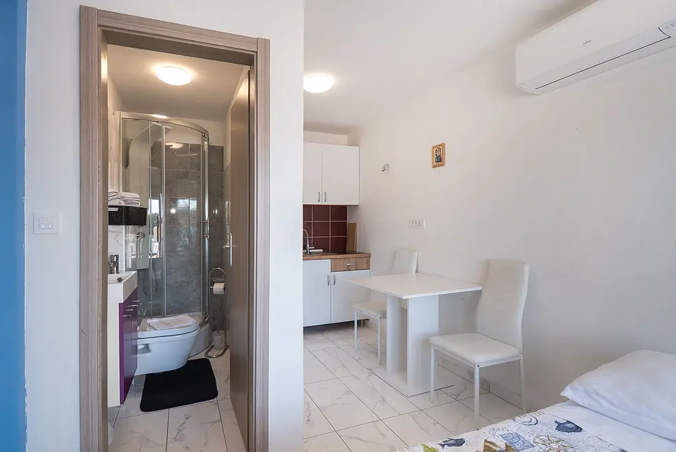 Ferienwohnung in Murter  999209356 37282 – Foto 4