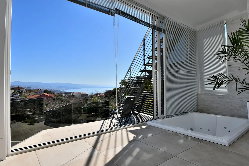 Ferienwohnung in Matulji mit Pool 999212259 39925 – Foto 27