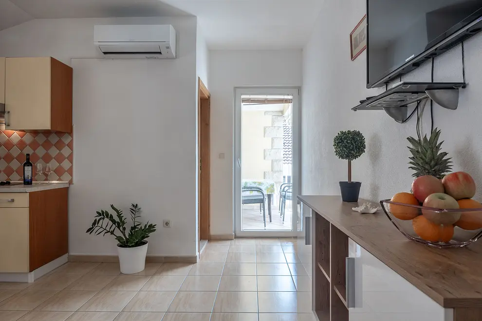 Ferienwohnung in Makarska  999202919 31187 – Foto 16