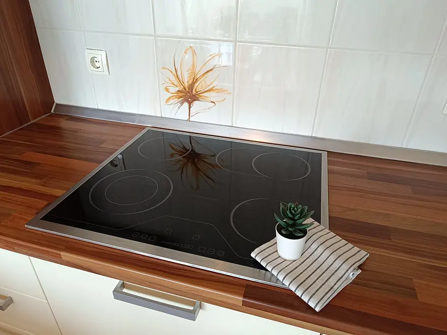Ferienwohnung in Primosten  999204661 32852 – Foto 18
