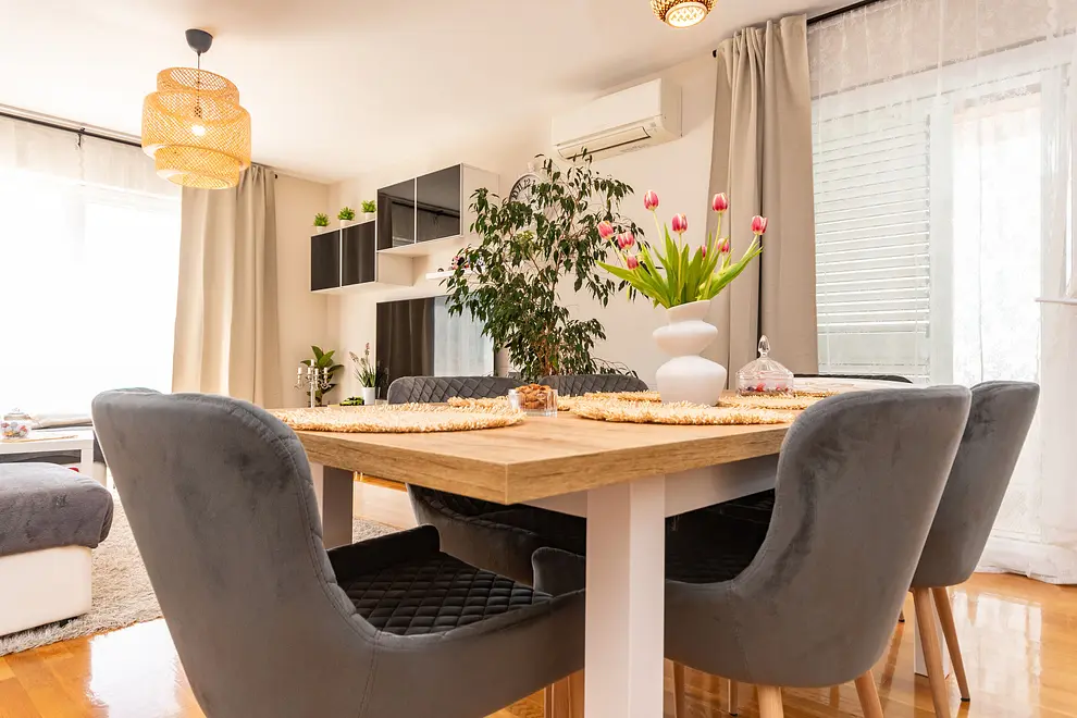 Ferienhaus in Bilice mit Pool 999233787 42900 – Foto 13