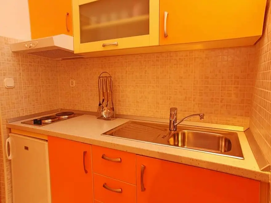 Ferienwohnung in Hvar  66152149 26095