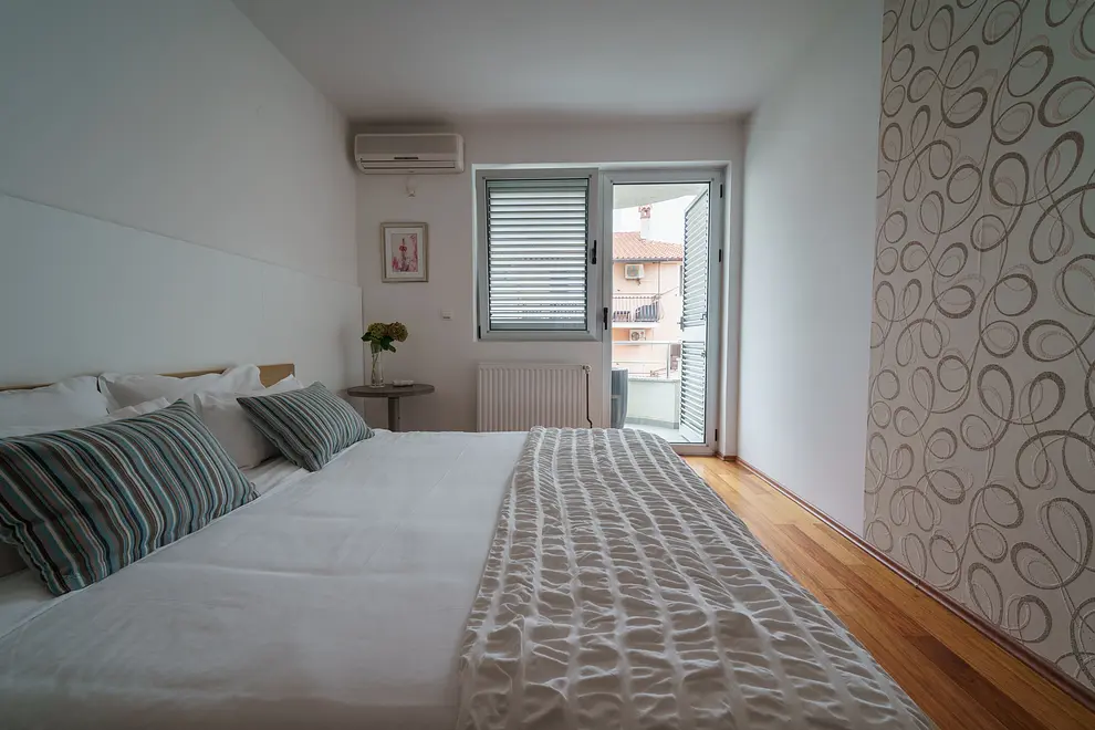 Ferienwohnung in Rovinj  999204223 32433 – Foto 35