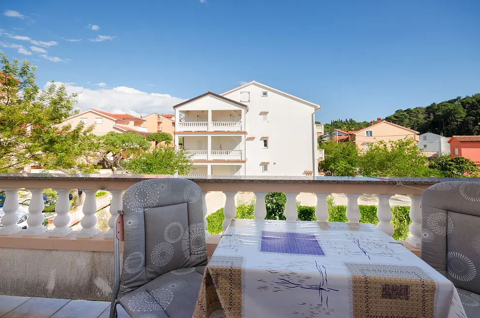 Ferienappartment in Palit  999206159 34275 – Foto 22