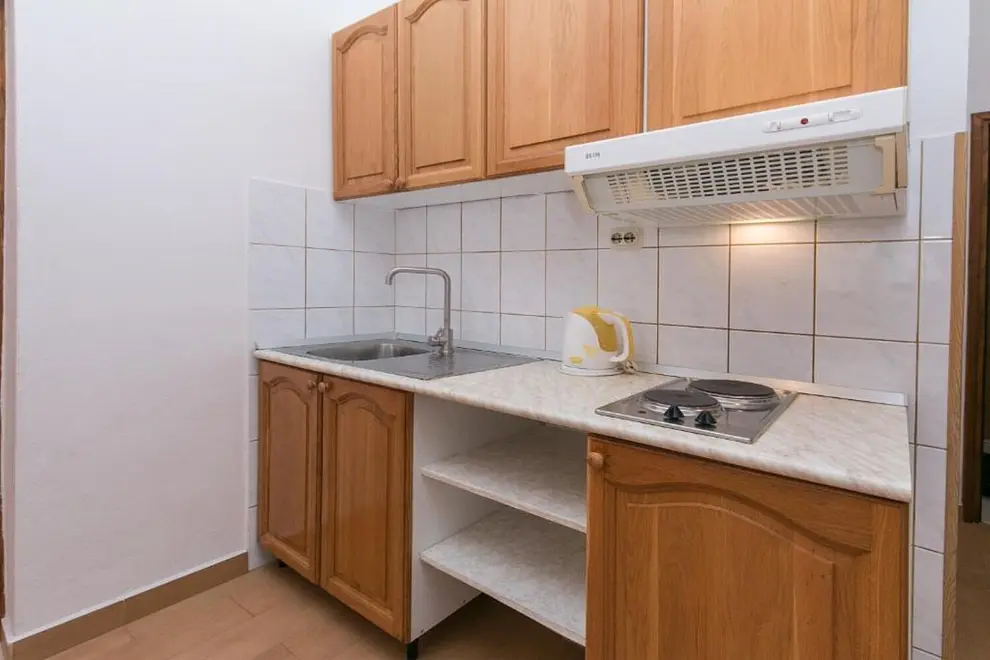 Ferienwohnung in Ploce  999210727 38569 – Foto 3