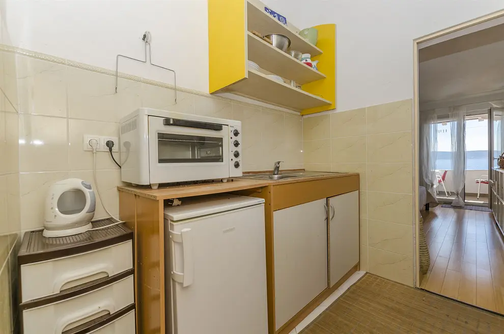 Ferienwohnung in Omis  999203524 31769 – Foto 19