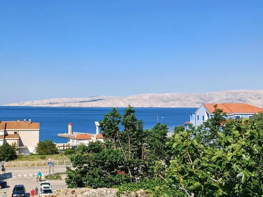 Ferienwohnung in Senj  999206685 34780 – Foto 9