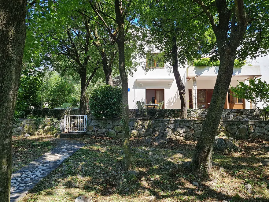 Ferienwohnung in Klenovica  999208446 36412 – Foto 4
