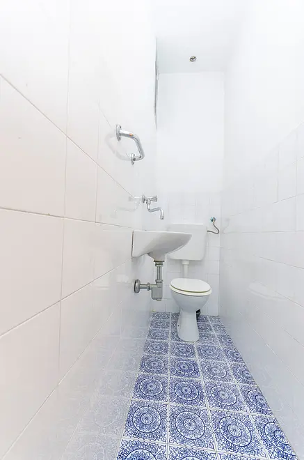 Ferienwohnung in Starigrad  999203209 31465 – Foto 18
