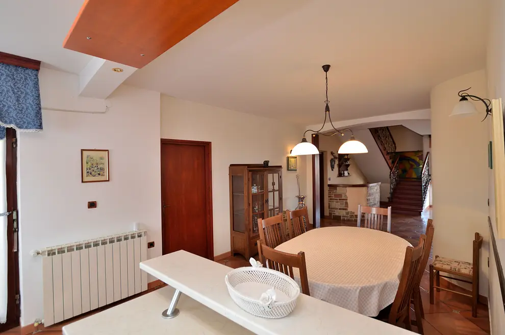 Ferienwohnung in Umag  999209535 37456 – Foto 24