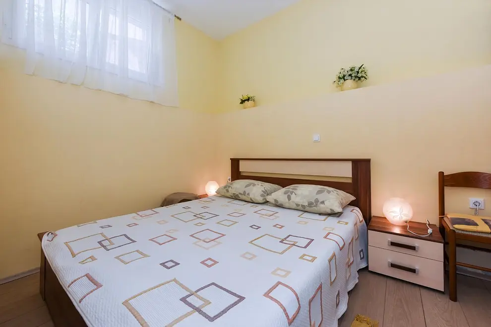 Ferienwohnung in Kali  999212920 40476 – Foto 14
