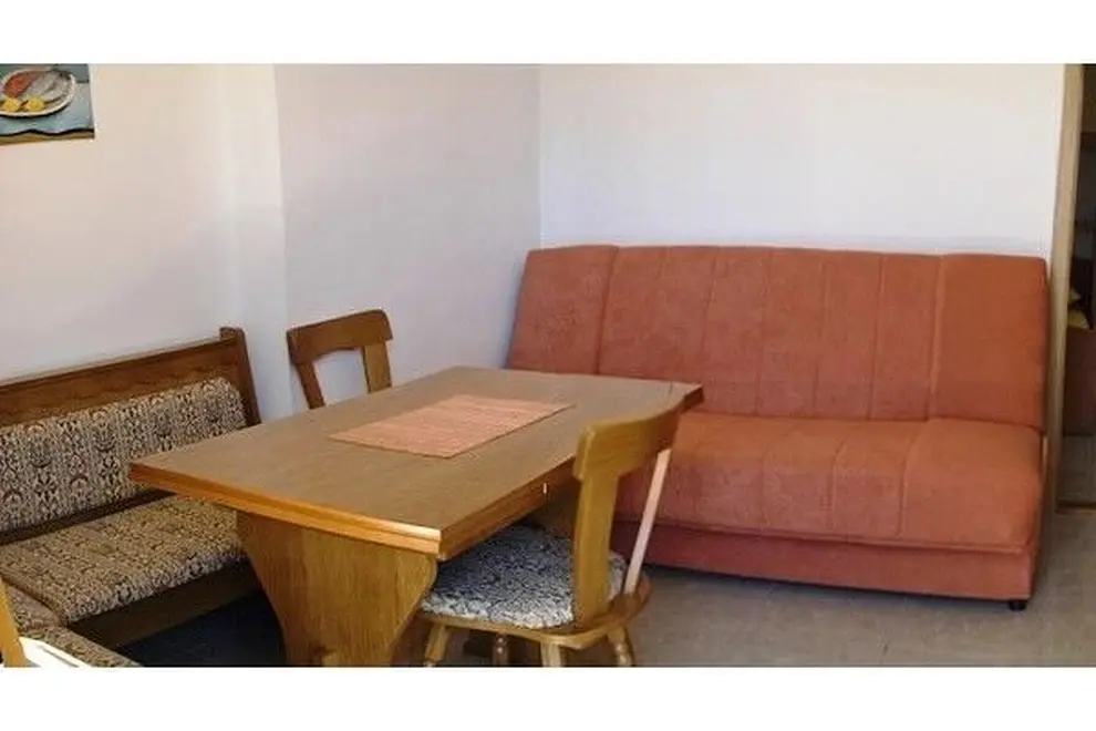 Ferienwohnung in Ploce  999202932 31197