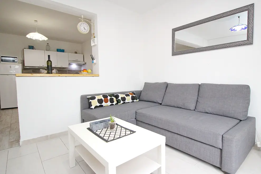 Ferienwohnung in Baska  999224199 42308 – Foto 14