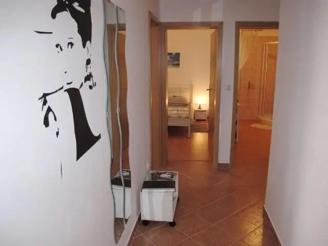 Ferienwohnung in Dobrinj  999203614 31852 – Foto 4
