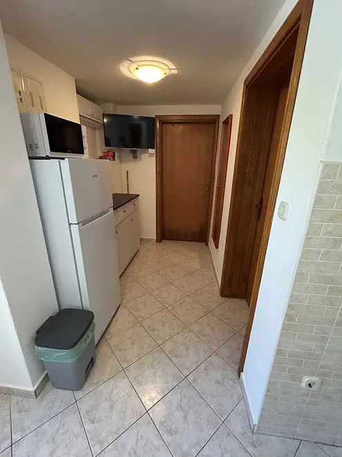 Ferienwohnung in Losinj  999210558 38409 – Foto 26