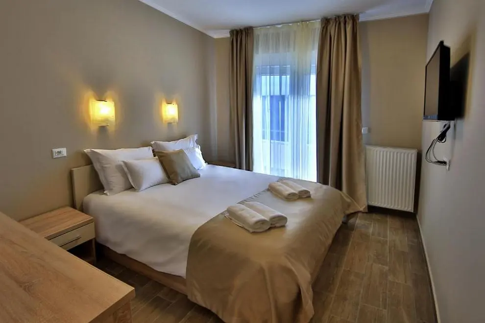 Ferienappartment in Sibenik  999206263 34372 – Foto 10