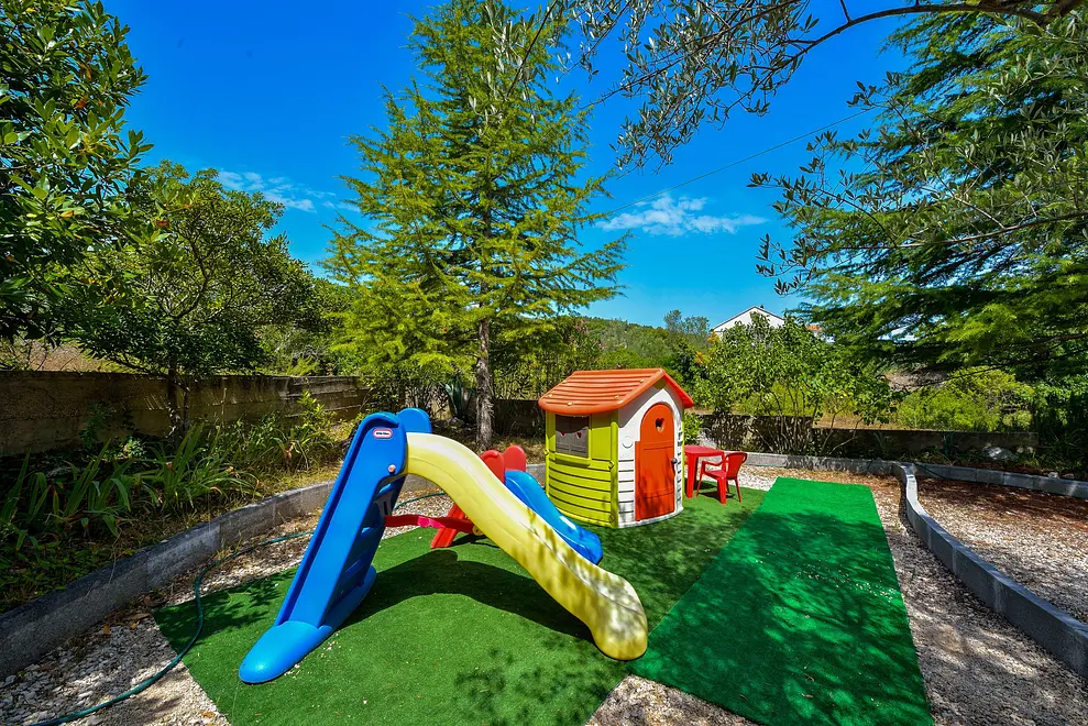 Ferienwohnung in Kali mit Pool 999203091 31348 – Foto 23