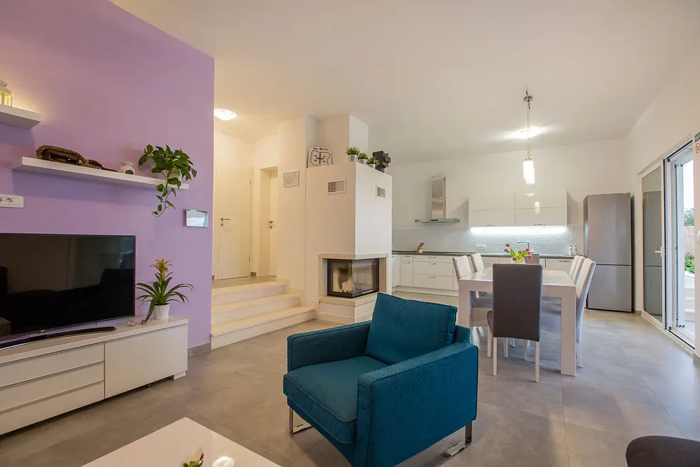 Ferienhaus in Solta mit Pool 999206979 35062 – Foto 15
