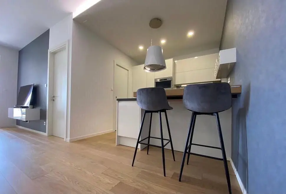 Ferienwohnung in Split haustiergeeignet 999207874 35883 – Foto 27
