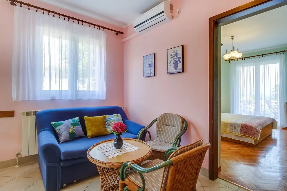 Ferienwohnung in Losinj  999223697 41819 – Foto 8