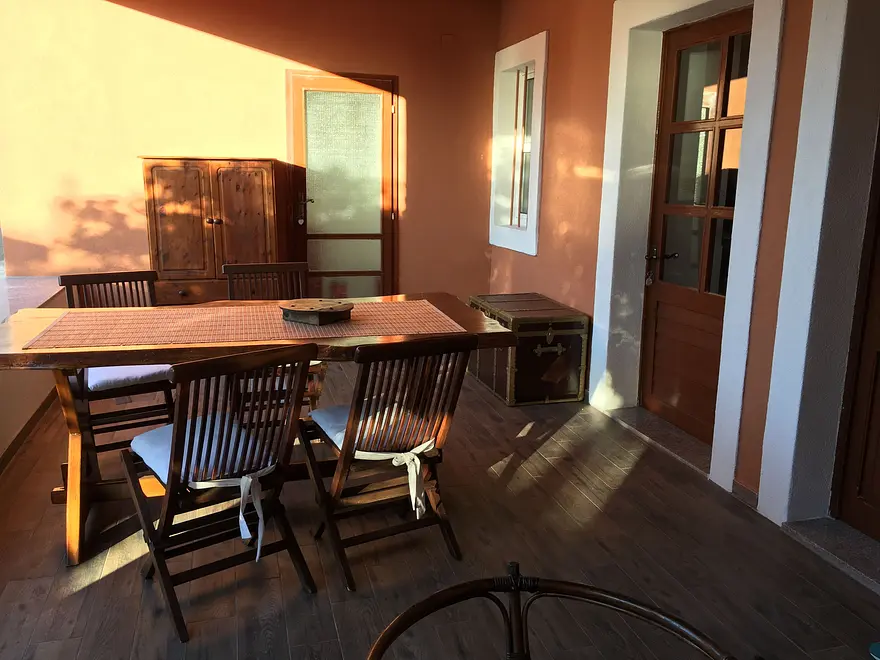 Ferienwohnung in Ploce haustiergeeignet 999203700 31933 – Foto 22