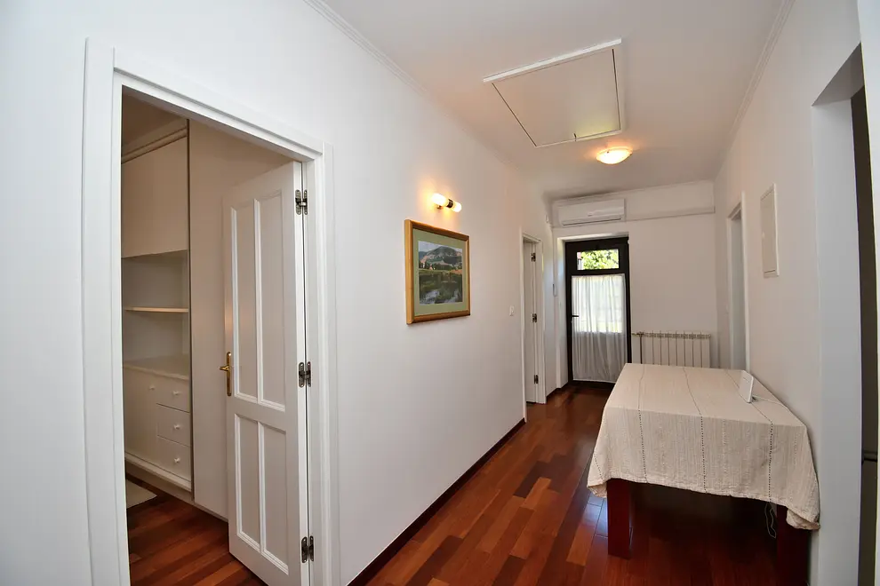 Ferienwohnung in Matulji mit Pool 999207566 35602 – Foto 28