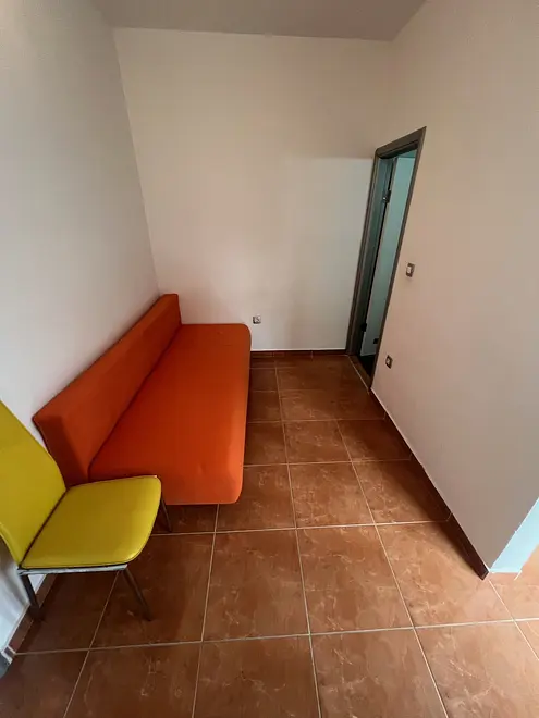Ferienwohnung in Ploce  999212798 40371 – Foto 14