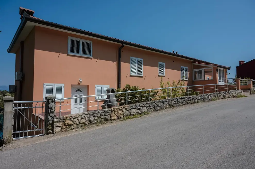 Ferienwohnung in Rabac  999208988 36930 – Foto 5