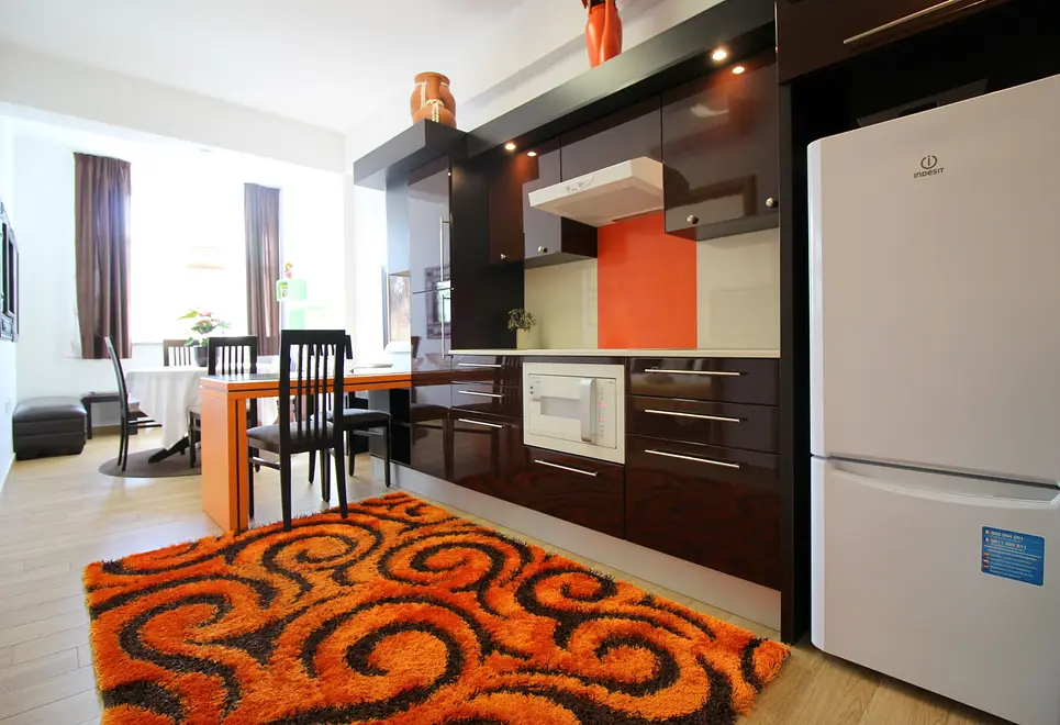 Ferienwohnung in Porec  66125604 12320