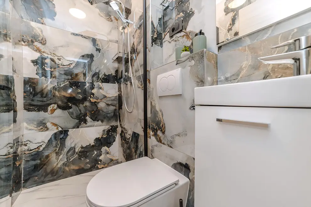 Ferienwohnung in Nin mit Pool 999207364 35421 – Foto 10