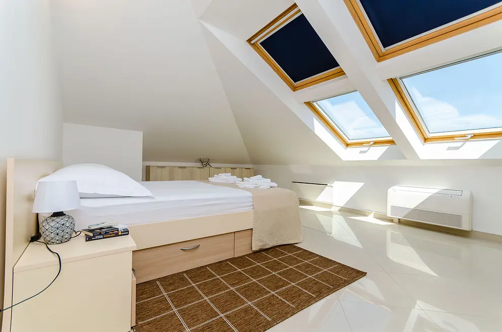 Ferienwohnung in Ciovo  999210438 38298 – Foto 2