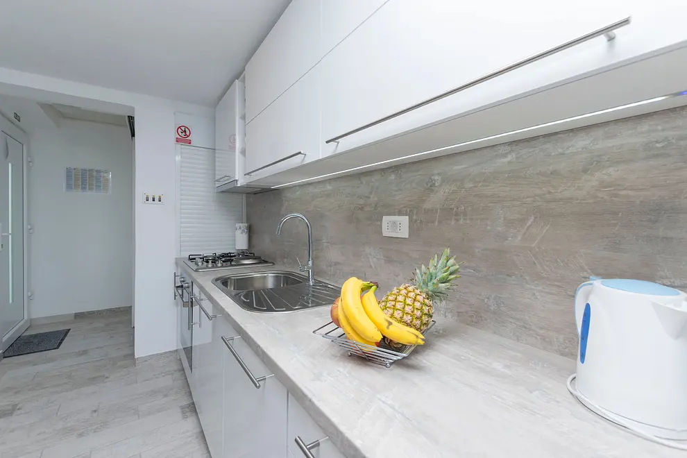 Ferienwohnung in Krapanj Island  999206578 34676 – Foto 16