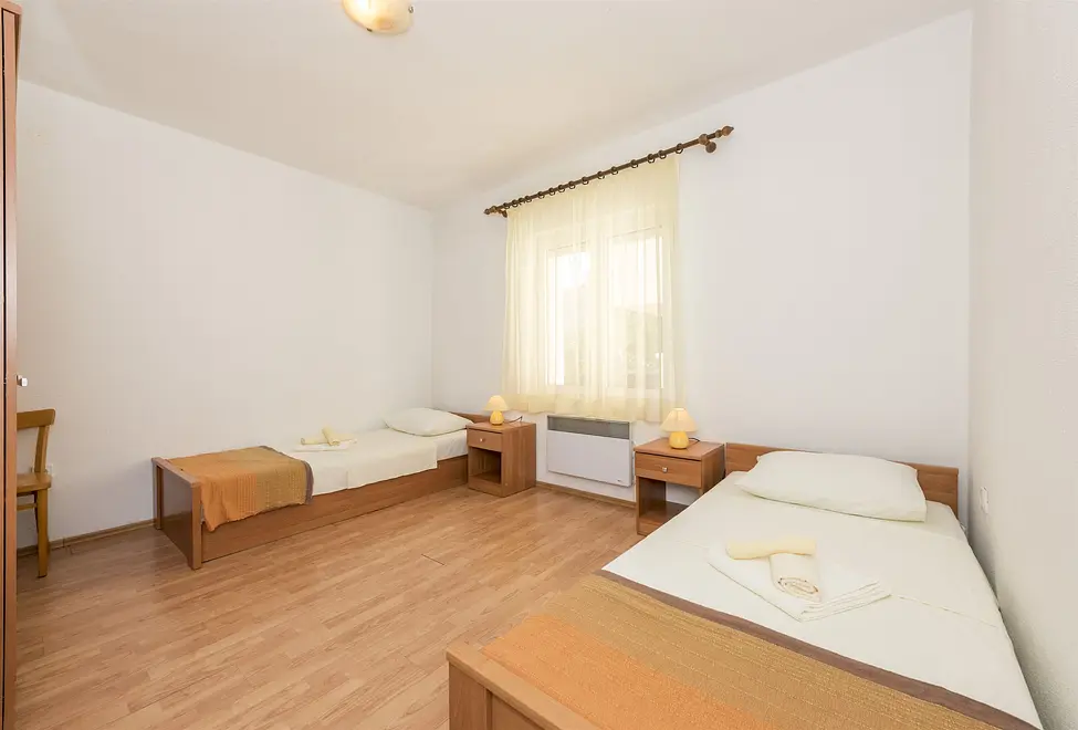 Ferienwohnung in Zadar haustiergeeignet 999202855 31128 – Foto 4