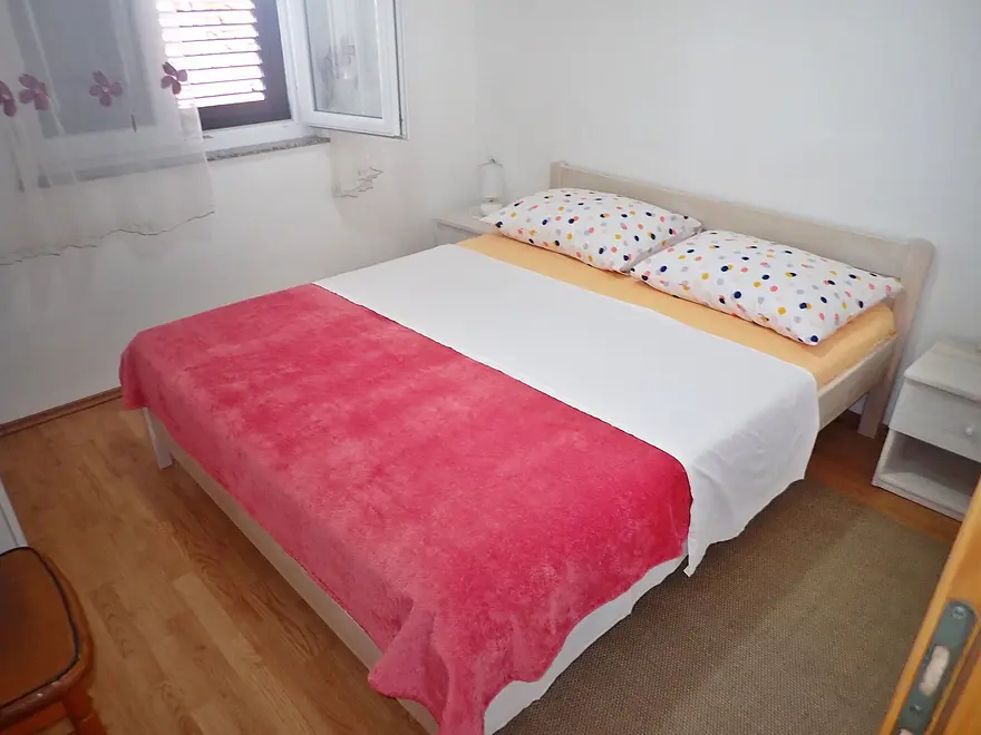 Ferienwohnung in Starigrad haustiergeeignet 999208295 36269 – Foto 19