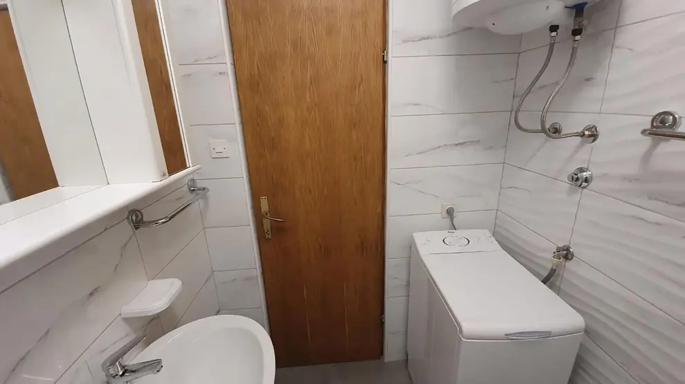 Ferienwohnung in Nin  999211052 38874 – Foto 21