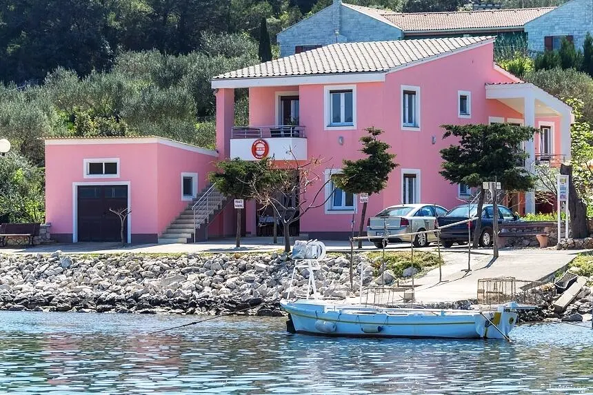 Ferienwohnung in Dugi Otok haustiergeeignet 999207436 35487 – Foto 14