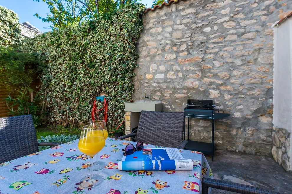 Ferienwohnung in Sukosan  999224292 42399 – Foto 33