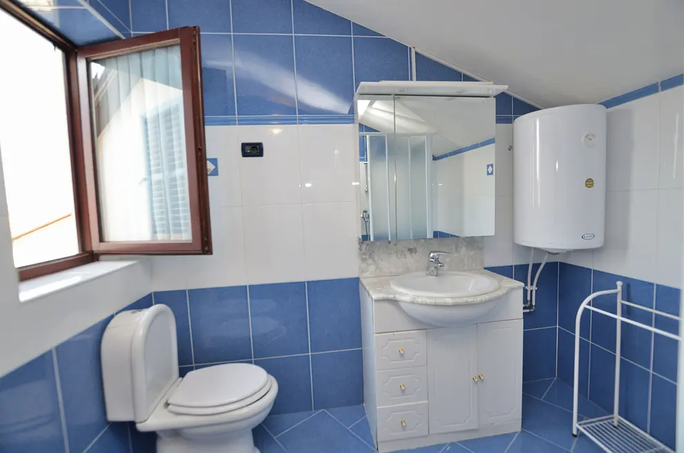 Ferienwohnung in Umag  999209535 37456 – Foto 41
