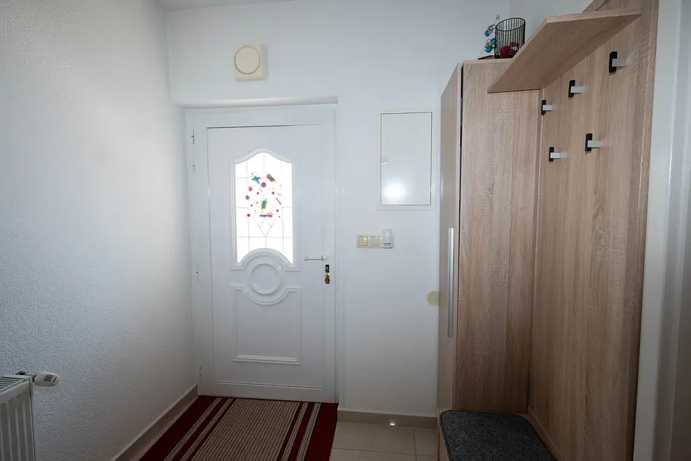 Ferienwohnung in Novi Vinodolski  999235033 42959 – Foto 22