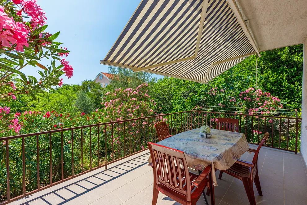 Ferienwohnung in Crikvenica  999203394 31645 – Foto 19